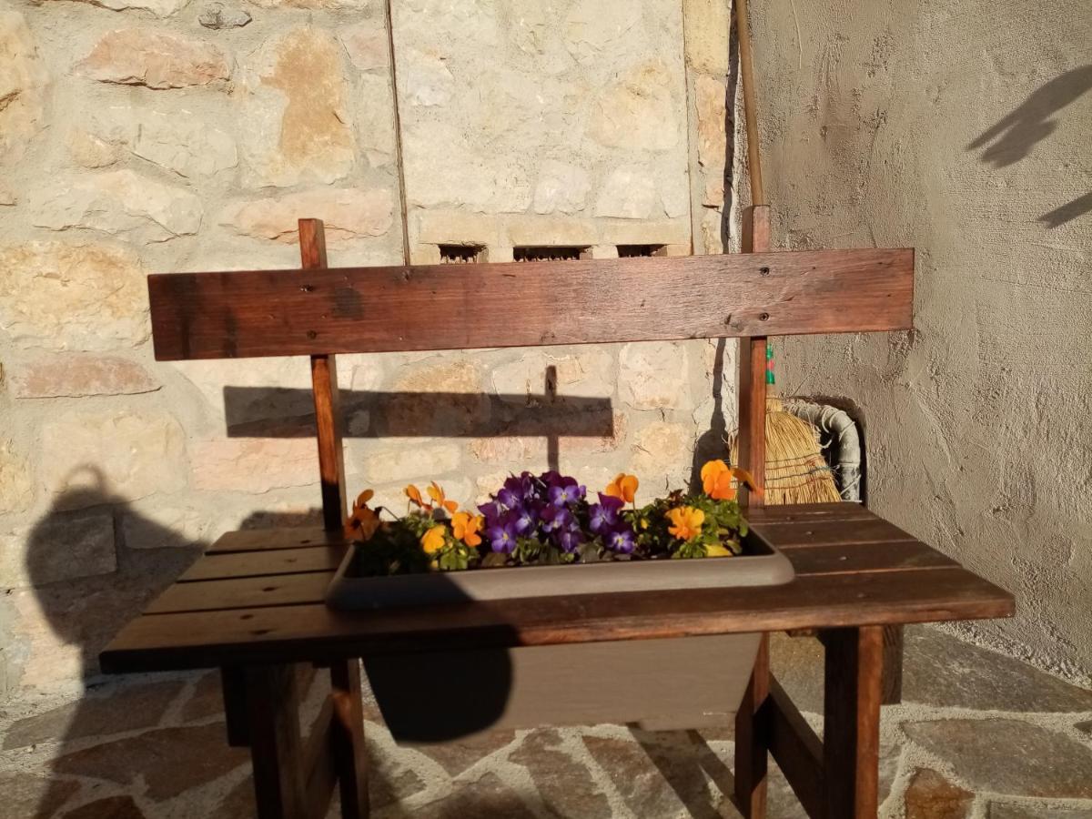 Ca' Del Laki Βίλα Caprino Veronese Εξωτερικό φωτογραφία
