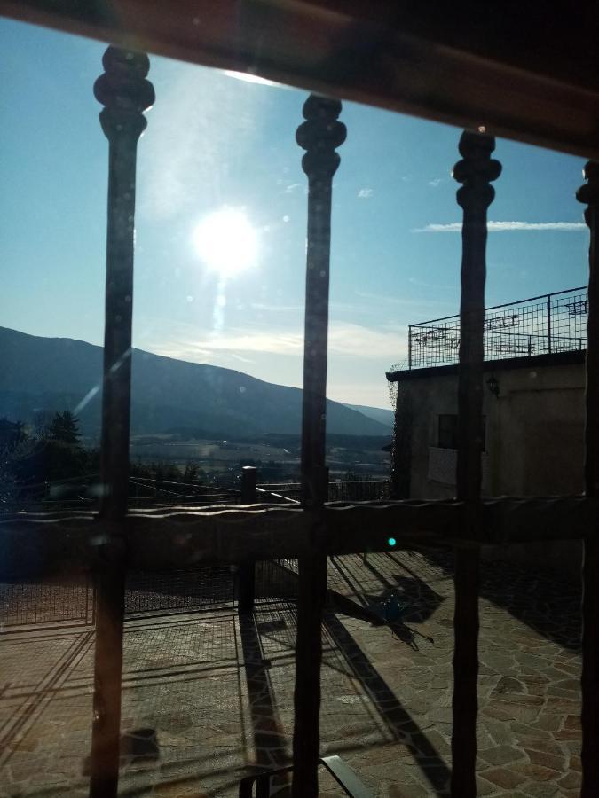 Ca' Del Laki Βίλα Caprino Veronese Εξωτερικό φωτογραφία