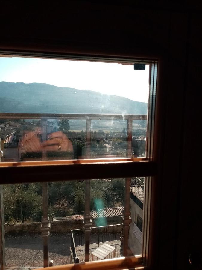 Ca' Del Laki Βίλα Caprino Veronese Εξωτερικό φωτογραφία