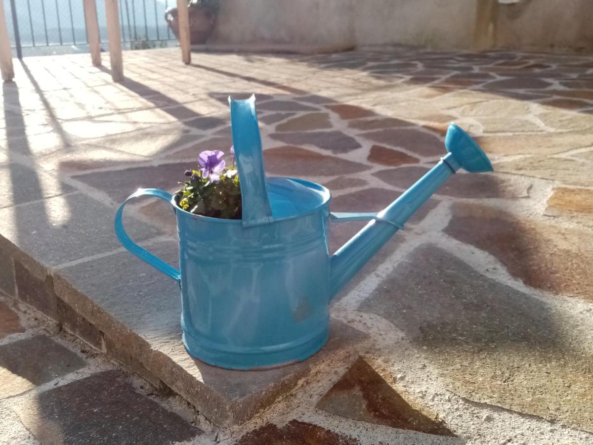 Ca' Del Laki Βίλα Caprino Veronese Εξωτερικό φωτογραφία