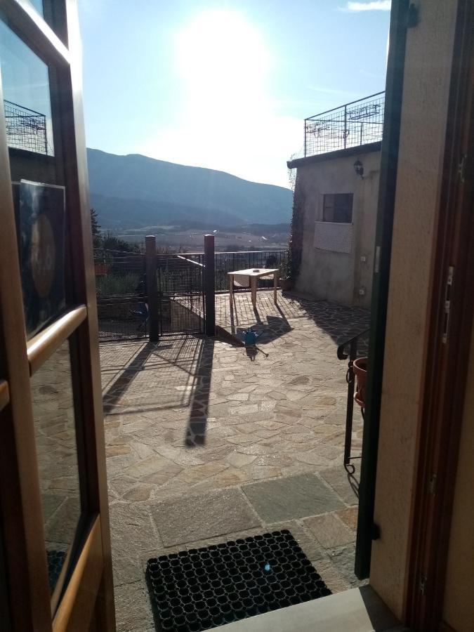 Ca' Del Laki Βίλα Caprino Veronese Εξωτερικό φωτογραφία