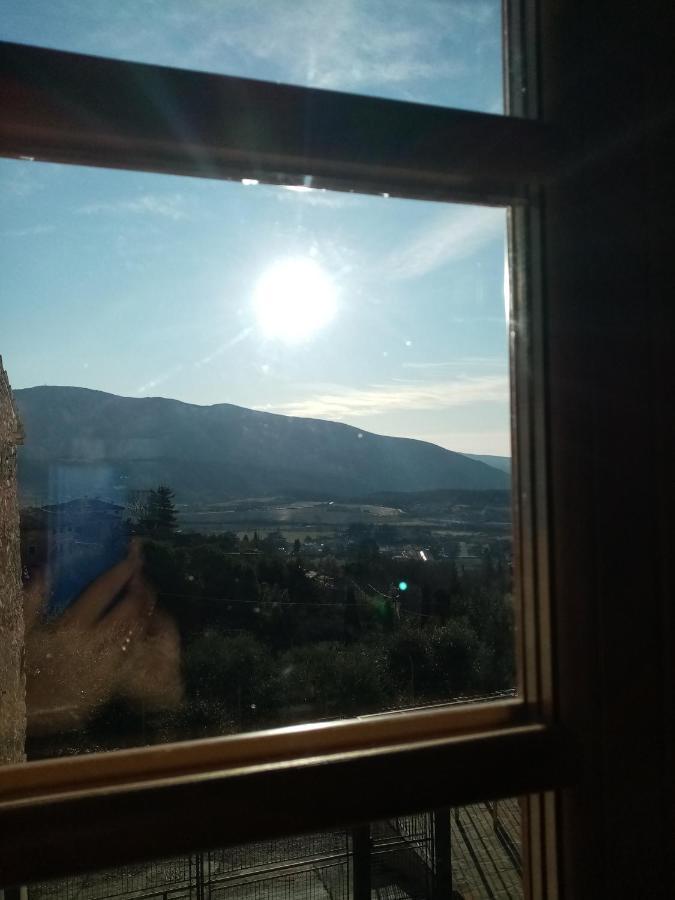 Ca' Del Laki Βίλα Caprino Veronese Εξωτερικό φωτογραφία
