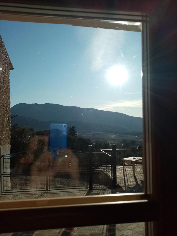 Ca' Del Laki Βίλα Caprino Veronese Εξωτερικό φωτογραφία
