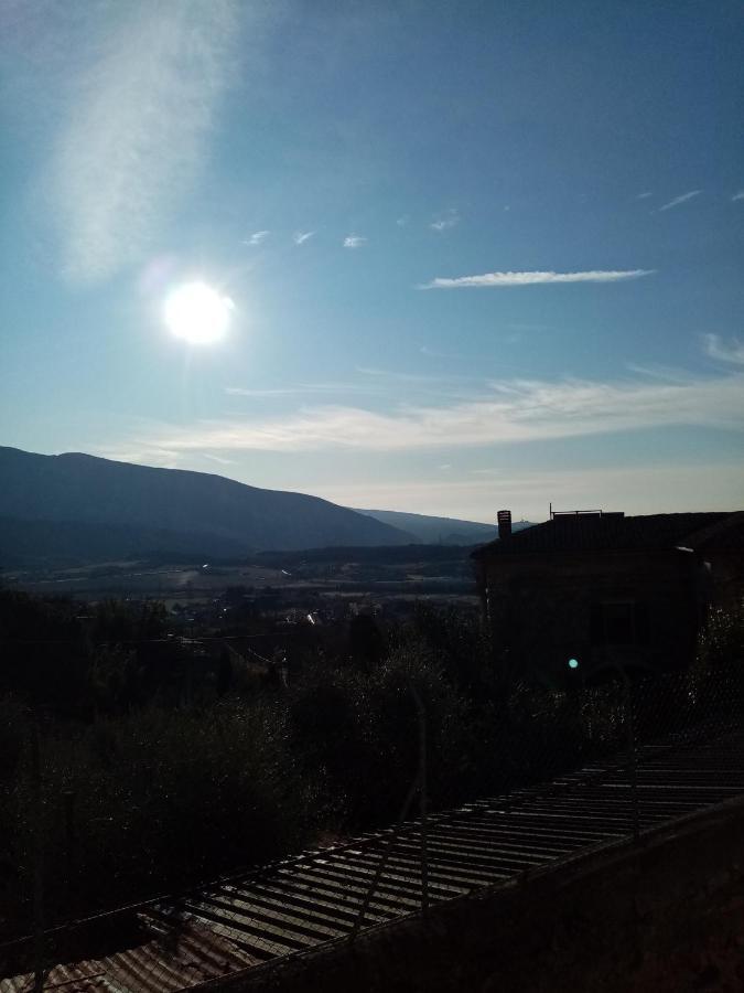 Ca' Del Laki Βίλα Caprino Veronese Εξωτερικό φωτογραφία