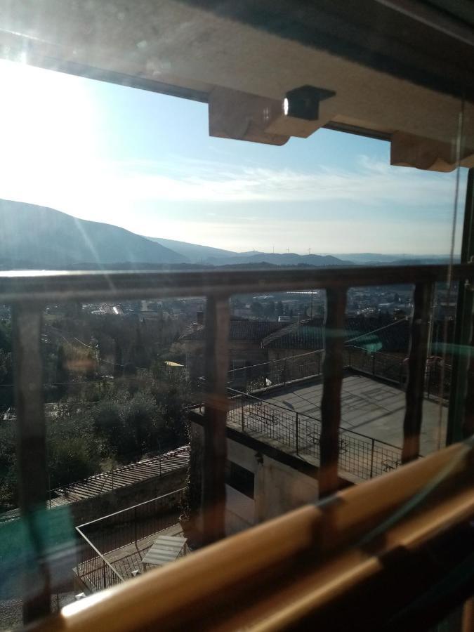 Ca' Del Laki Βίλα Caprino Veronese Εξωτερικό φωτογραφία