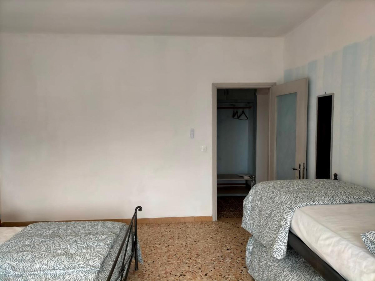 Ca' Del Laki Βίλα Caprino Veronese Εξωτερικό φωτογραφία
