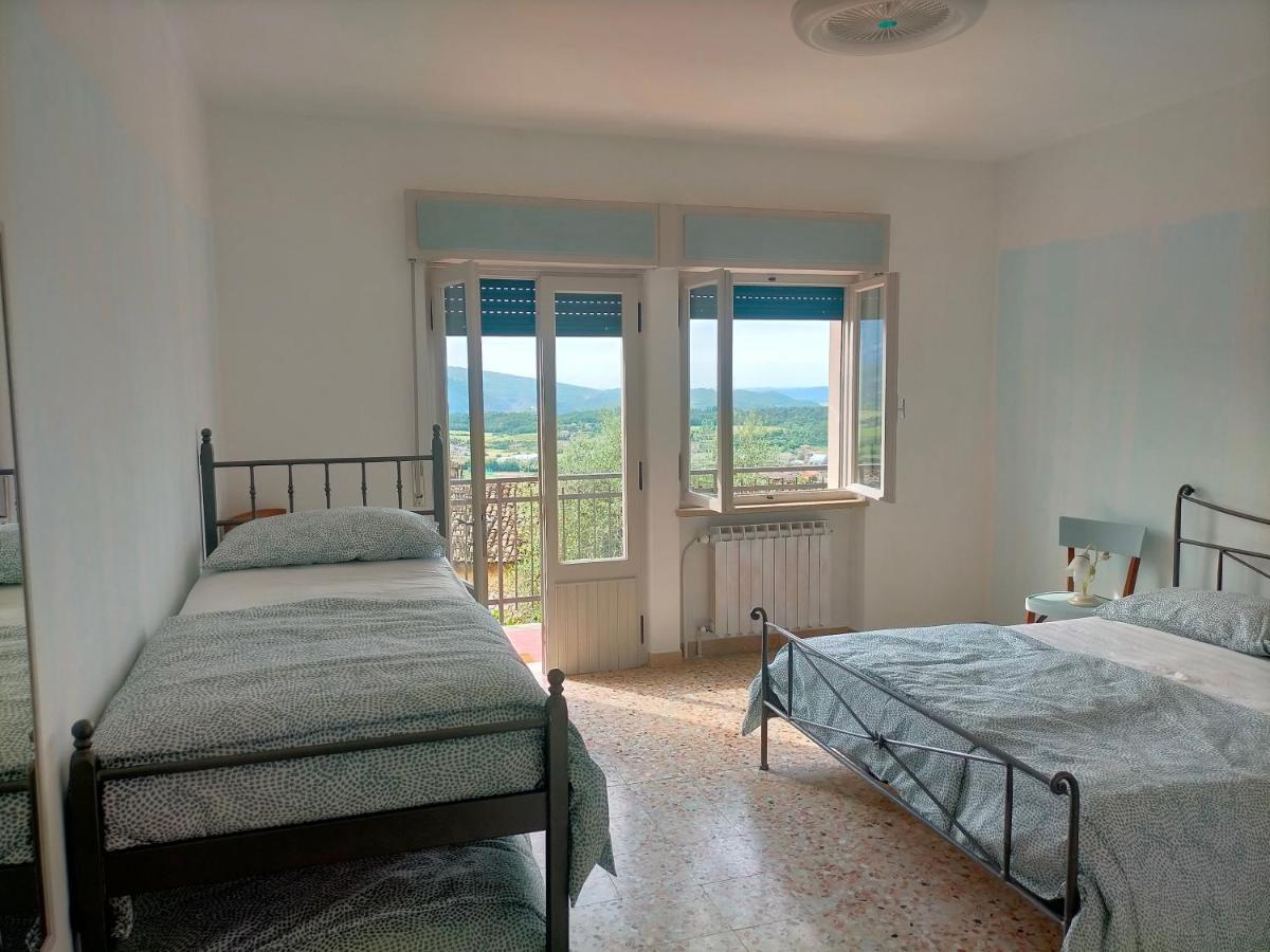 Ca' Del Laki Βίλα Caprino Veronese Εξωτερικό φωτογραφία